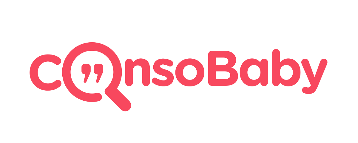Consobaby